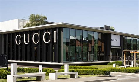 outlet gucci umbria